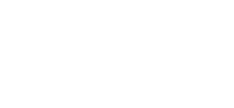 Machine Parts | San Jose CA | Santa Clara CA | Euro Machining