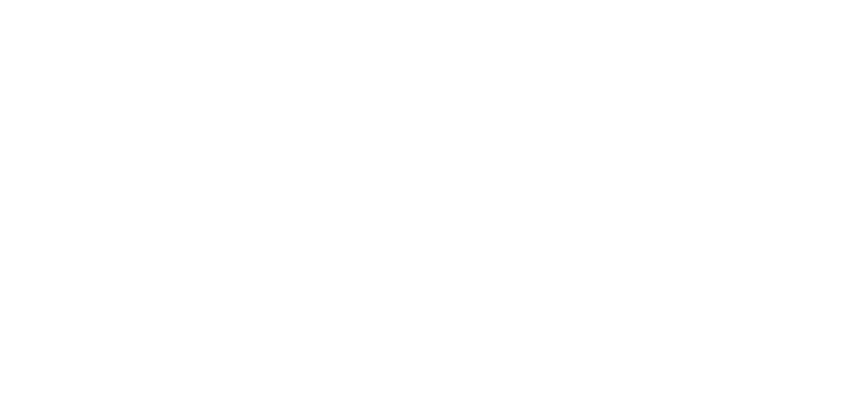 Euro Machining